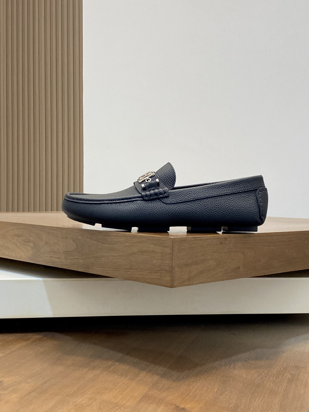 olce & Gabbana shoe